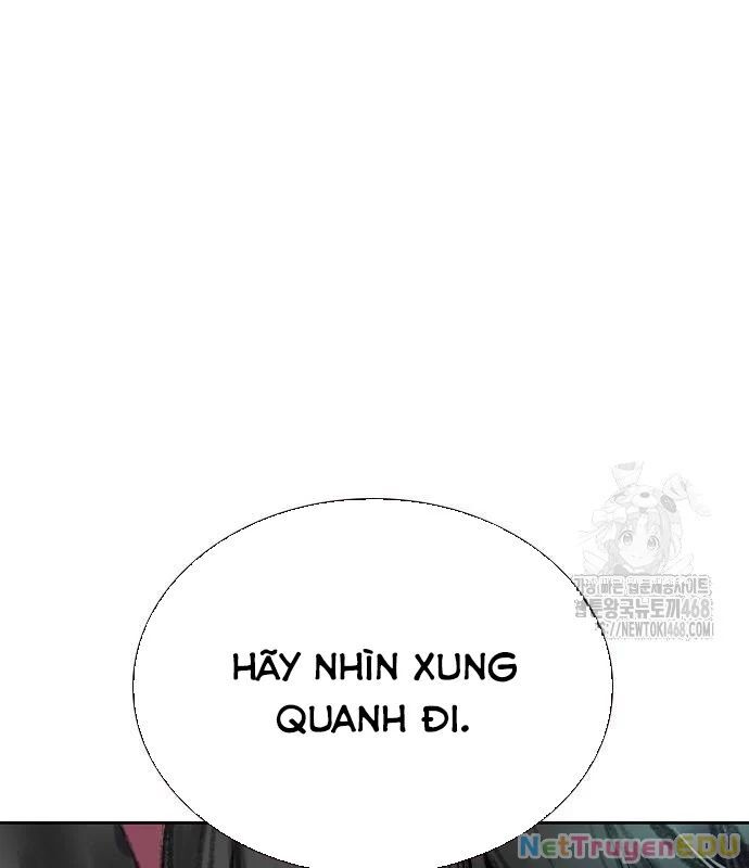 Nhân Trùng Đại Chiến - Chapter 146 - Page 102