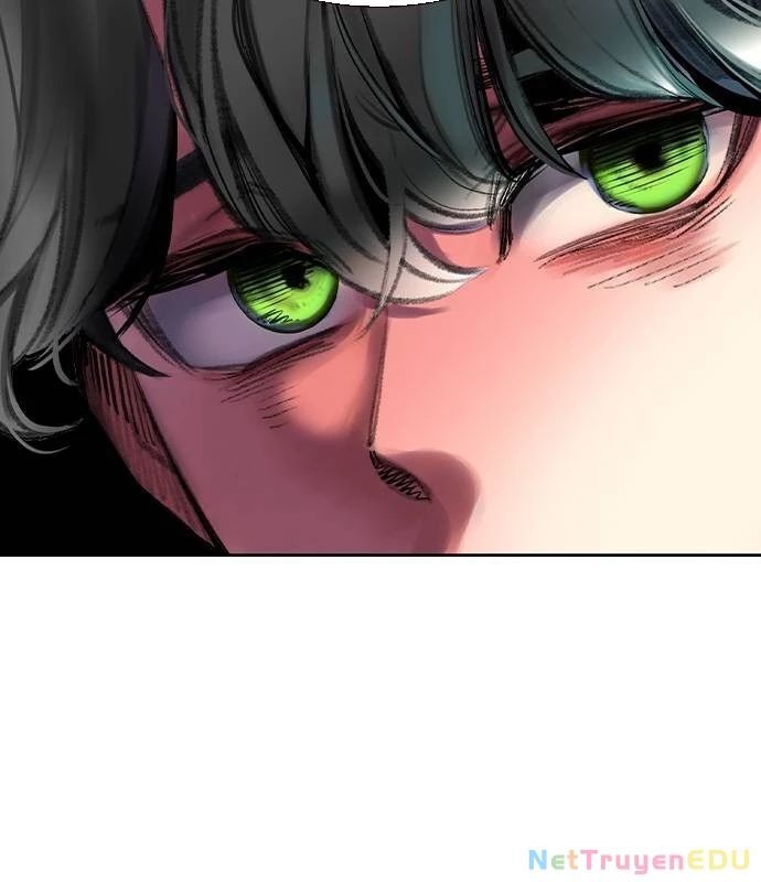 Nhân Trùng Đại Chiến - Chapter 146 - Page 103