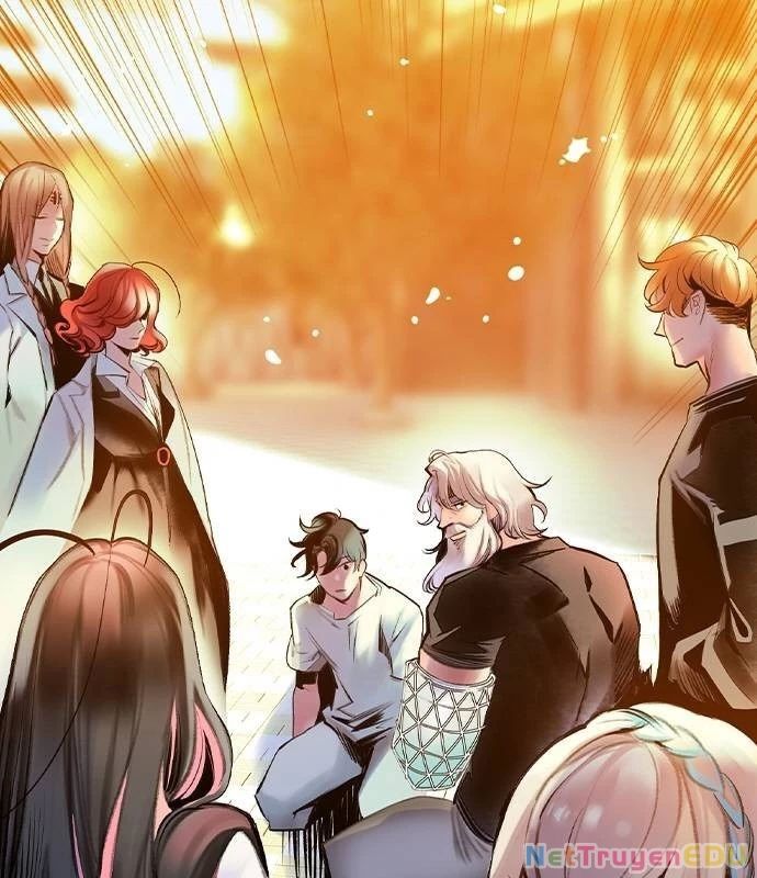 Nhân Trùng Đại Chiến - Chapter 146 - Page 105