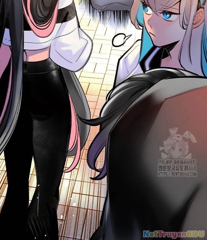 Nhân Trùng Đại Chiến - Chapter 146 - Page 106