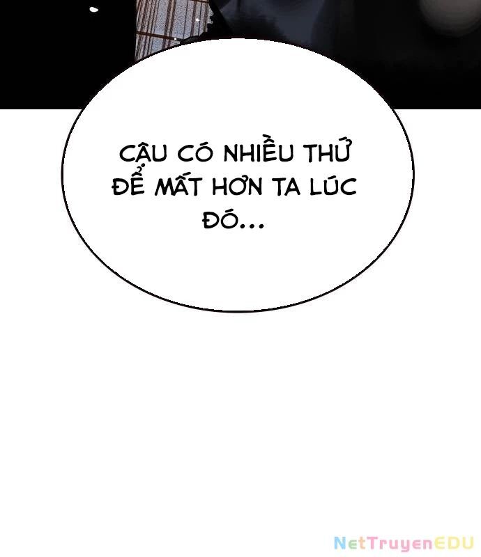 Nhân Trùng Đại Chiến - Chapter 146 - Page 107