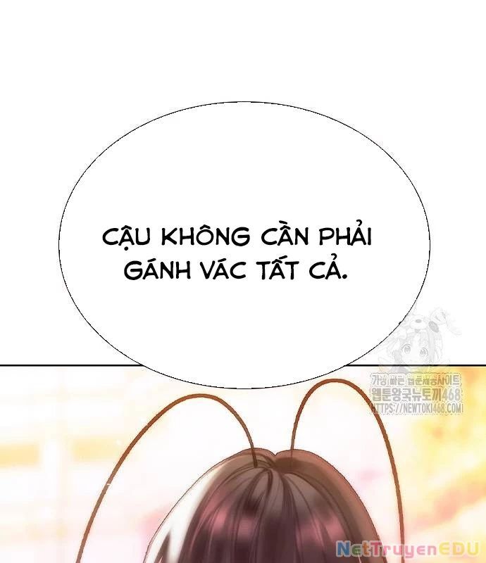 Nhân Trùng Đại Chiến - Chapter 146 - Page 108