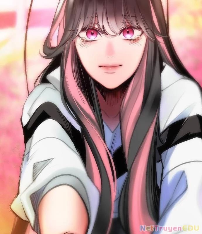 Nhân Trùng Đại Chiến - Chapter 146 - Page 109