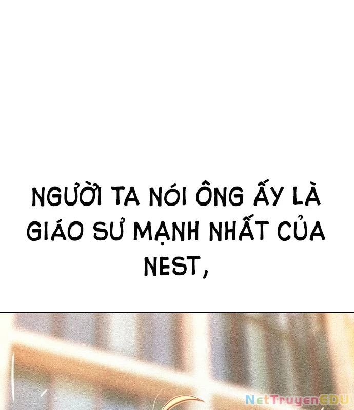 Nhân Trùng Đại Chiến - Chapter 146 - Page 11