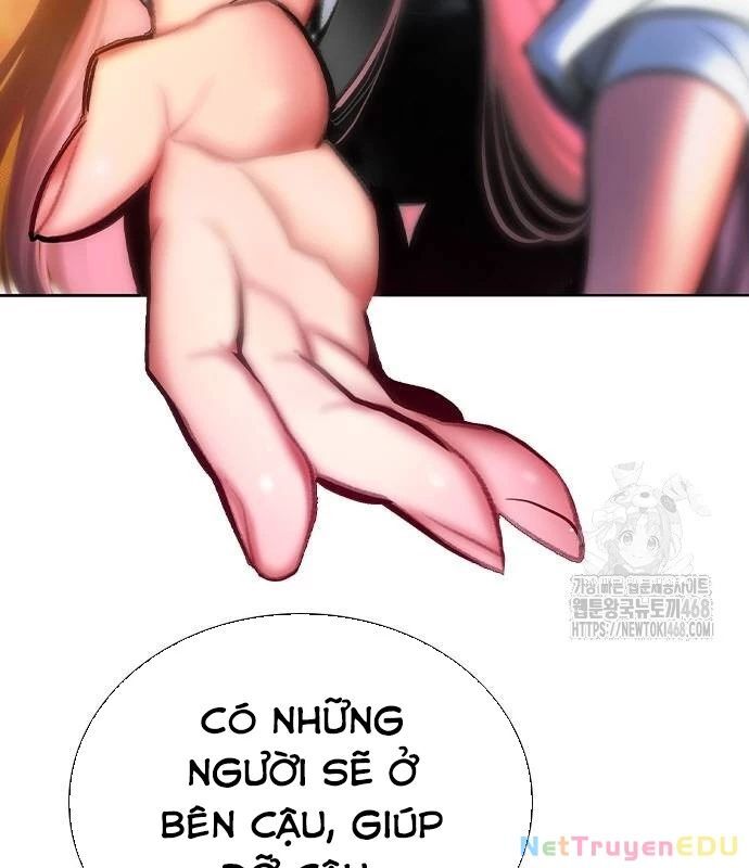 Nhân Trùng Đại Chiến - Chapter 146 - Page 110