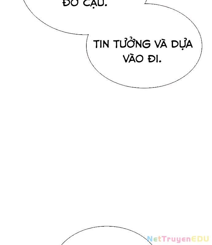 Nhân Trùng Đại Chiến - Chapter 146 - Page 111