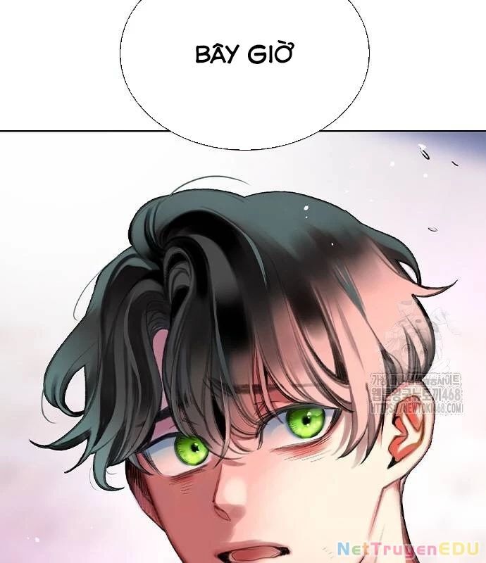 Nhân Trùng Đại Chiến - Chapter 146 - Page 112