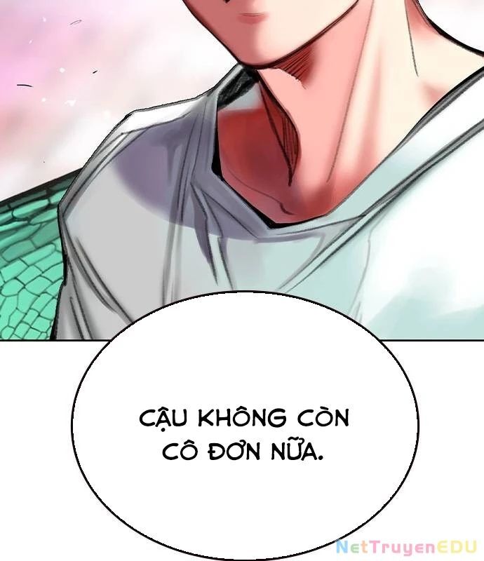 Nhân Trùng Đại Chiến - Chapter 146 - Page 113