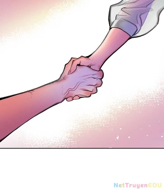 Nhân Trùng Đại Chiến - Chapter 146 - Page 115