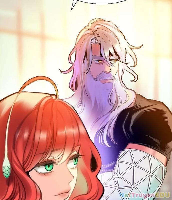 Nhân Trùng Đại Chiến - Chapter 146 - Page 118