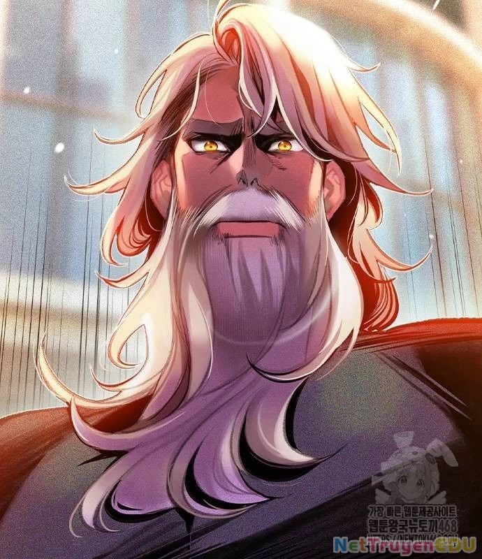 Nhân Trùng Đại Chiến - Chapter 146 - Page 12