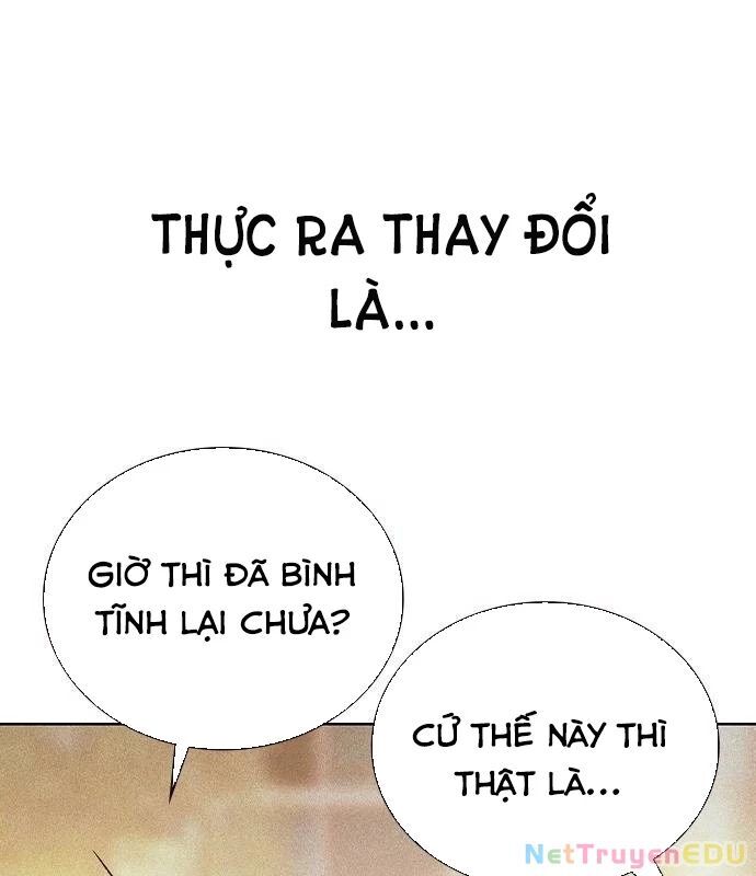 Nhân Trùng Đại Chiến - Chapter 146 - Page 120