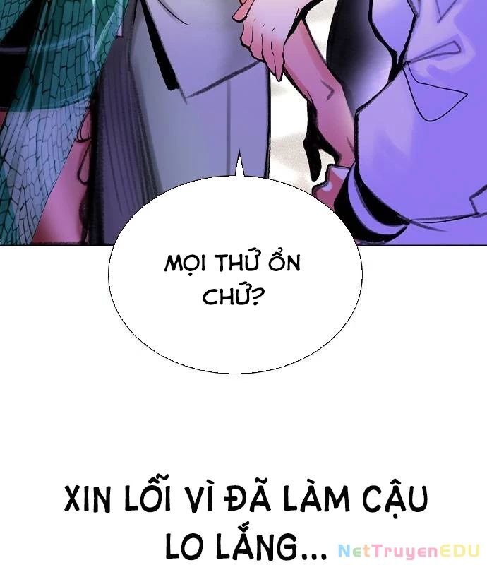 Nhân Trùng Đại Chiến - Chapter 146 - Page 122