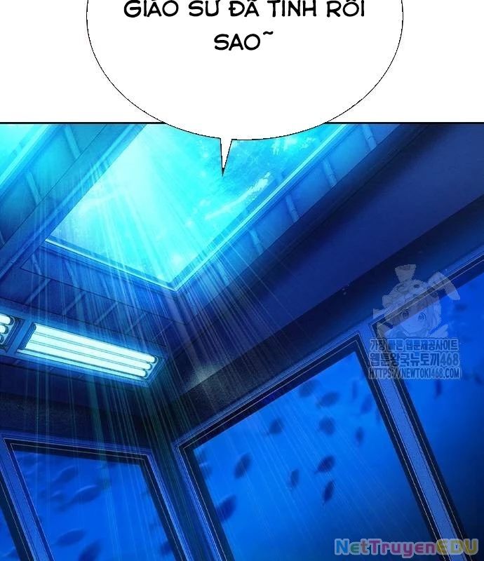 Nhân Trùng Đại Chiến - Chapter 146 - Page 127