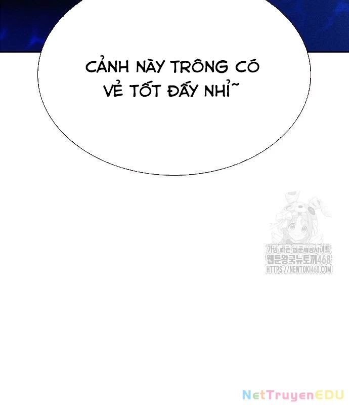 Nhân Trùng Đại Chiến - Chapter 146 - Page 129