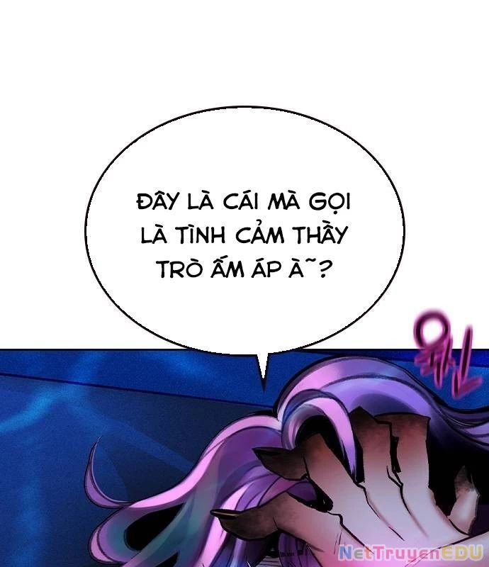 Nhân Trùng Đại Chiến - Chapter 146 - Page 130