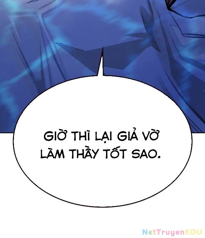 Nhân Trùng Đại Chiến - Chapter 146 - Page 132