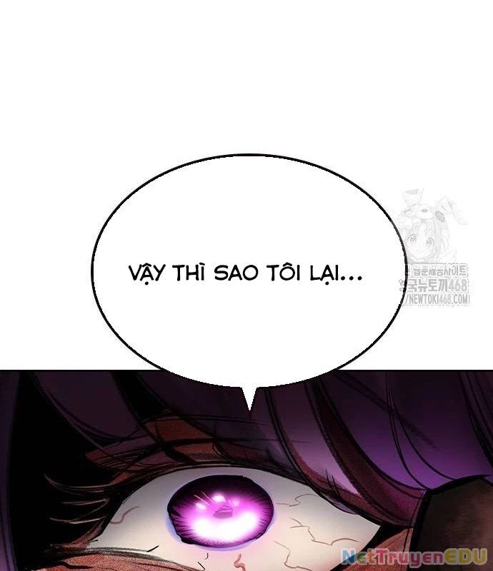 Nhân Trùng Đại Chiến - Chapter 146 - Page 134