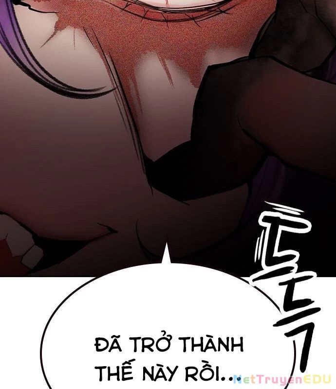 Nhân Trùng Đại Chiến - Chapter 146 - Page 135