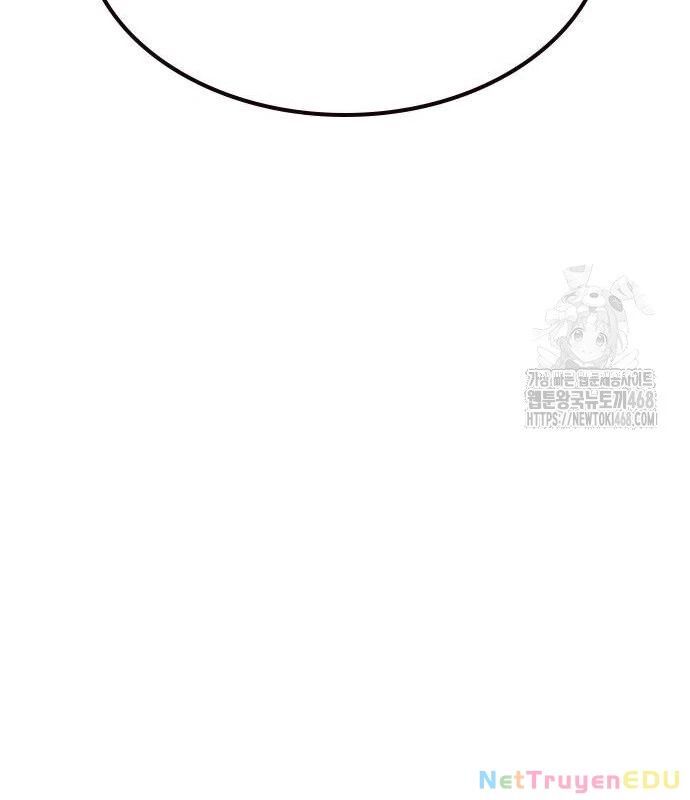 Nhân Trùng Đại Chiến - Chapter 146 - Page 136