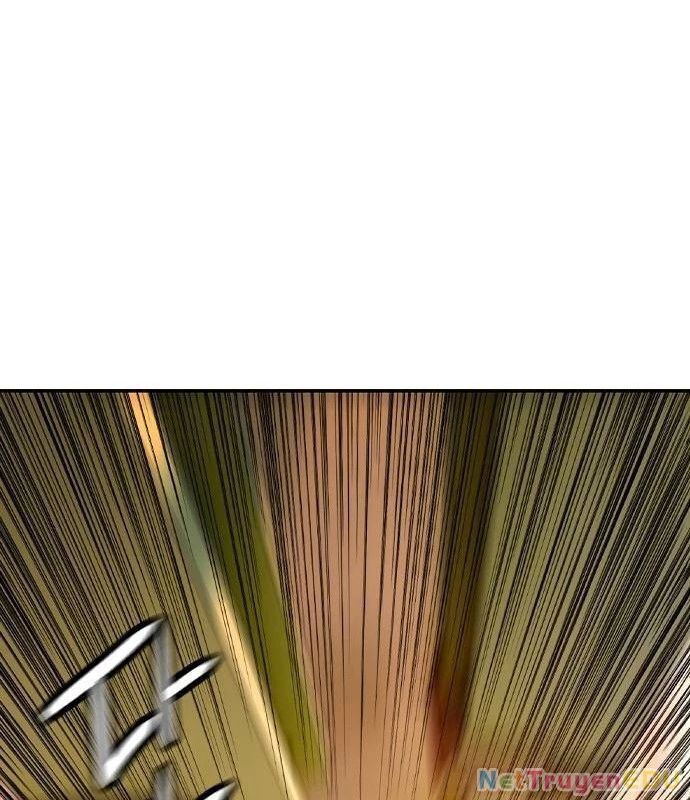 Nhân Trùng Đại Chiến - Chapter 146 - Page 137