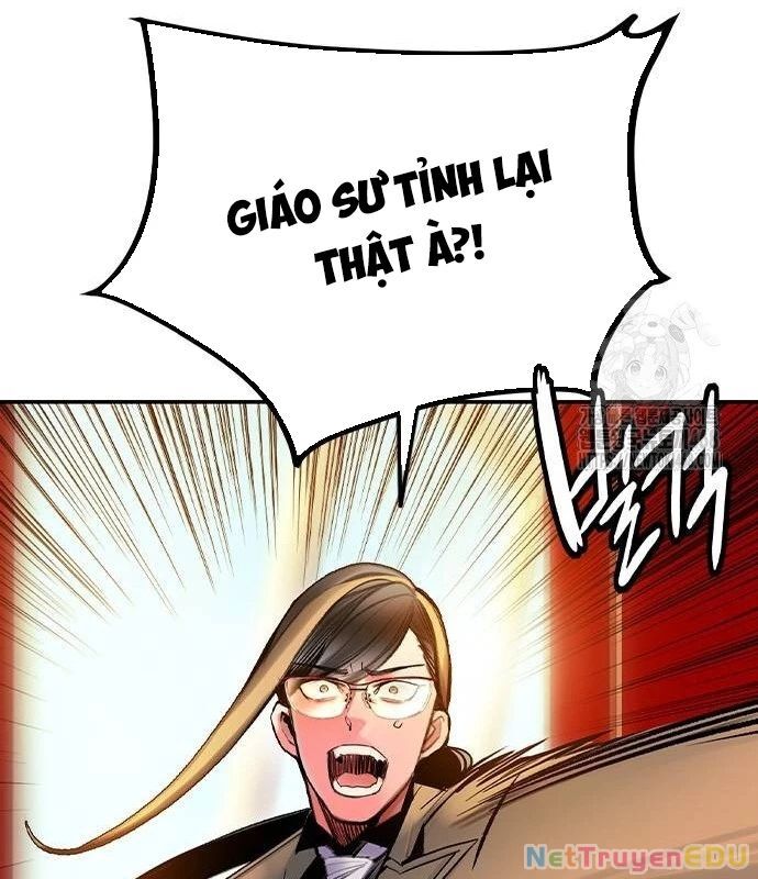 Nhân Trùng Đại Chiến - Chapter 146 - Page 140