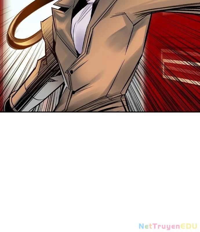 Nhân Trùng Đại Chiến - Chapter 146 - Page 141