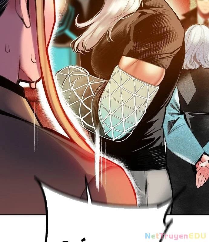Nhân Trùng Đại Chiến - Chapter 146 - Page 143