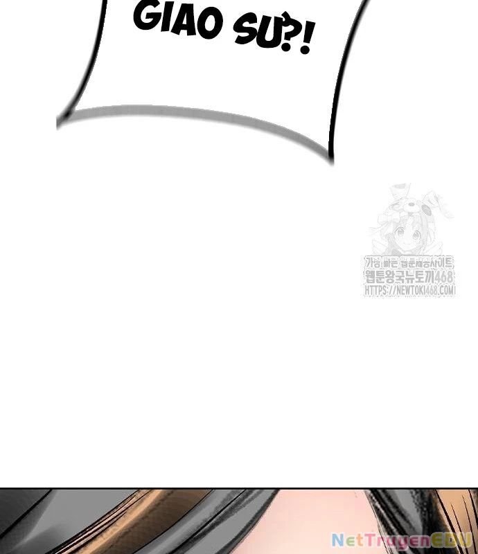 Nhân Trùng Đại Chiến - Chapter 146 - Page 144