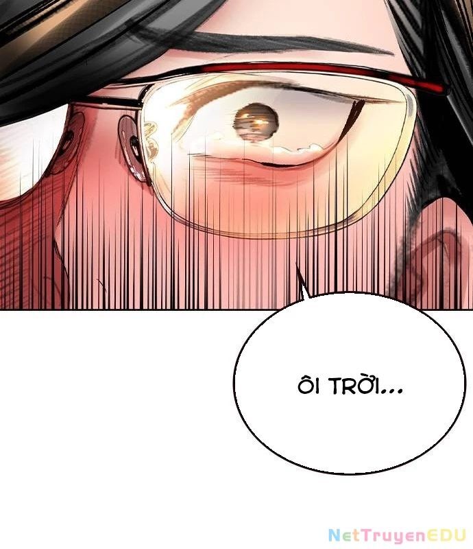 Nhân Trùng Đại Chiến - Chapter 146 - Page 145