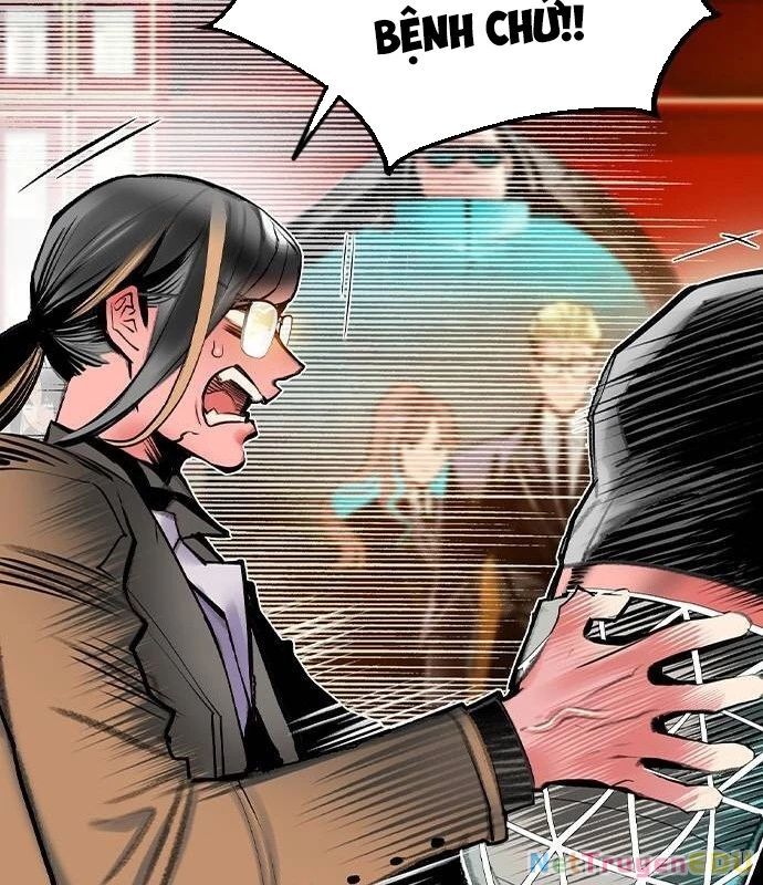 Nhân Trùng Đại Chiến - Chapter 146 - Page 147