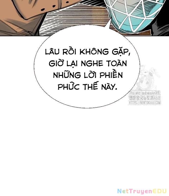 Nhân Trùng Đại Chiến - Chapter 146 - Page 148