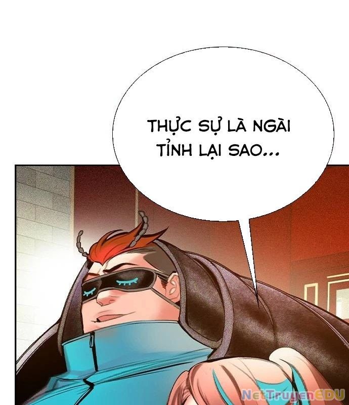 Nhân Trùng Đại Chiến - Chapter 146 - Page 149