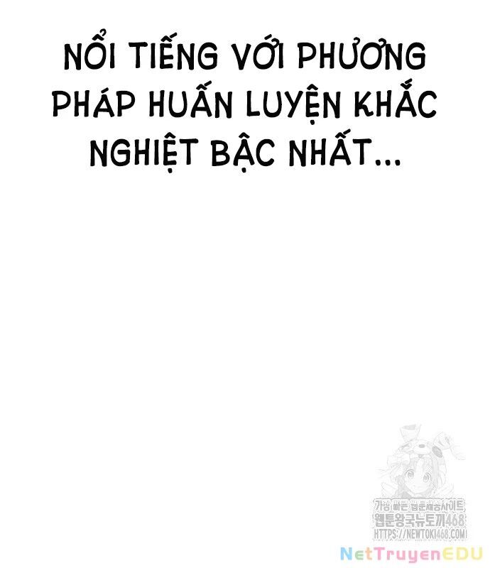 Nhân Trùng Đại Chiến - Chapter 146 - Page 15