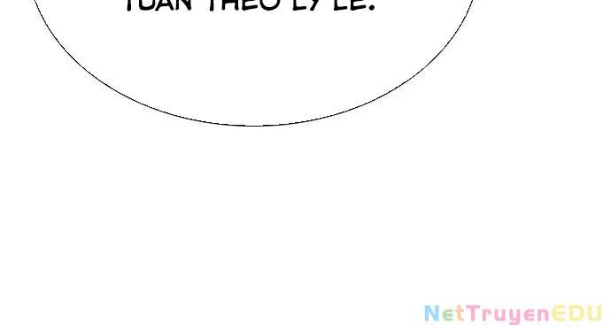 Nhân Trùng Đại Chiến - Chapter 146 - Page 151