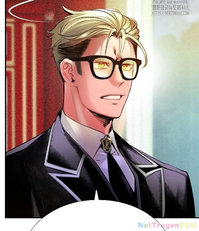 Nhân Trùng Đại Chiến - Chapter 146 - Page 153