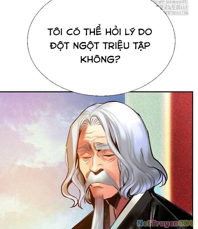 Nhân Trùng Đại Chiến - Chapter 146 - Page 155