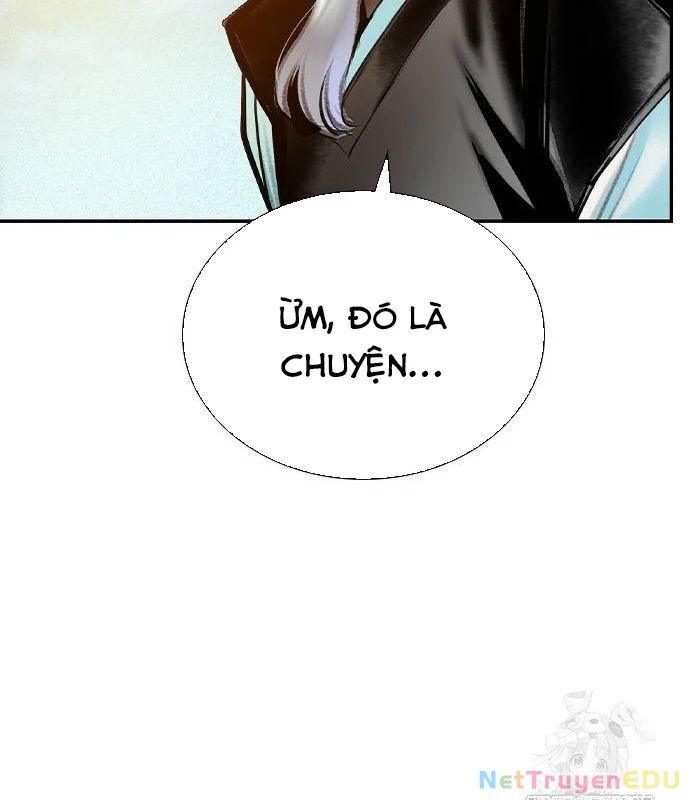 Nhân Trùng Đại Chiến - Chapter 146 - Page 156