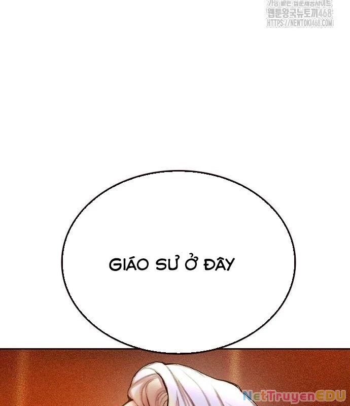 Nhân Trùng Đại Chiến - Chapter 146 - Page 157