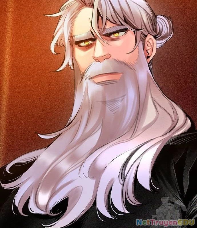 Nhân Trùng Đại Chiến - Chapter 146 - Page 158