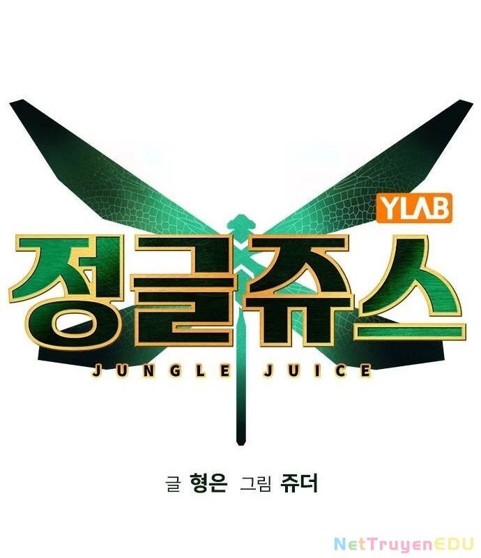 Nhân Trùng Đại Chiến - Chapter 146 - Page 16