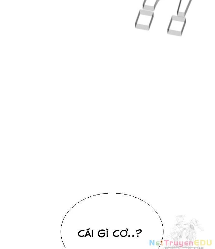 Nhân Trùng Đại Chiến - Chapter 146 - Page 160