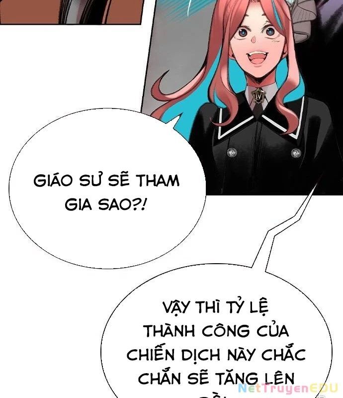 Nhân Trùng Đại Chiến - Chapter 146 - Page 162
