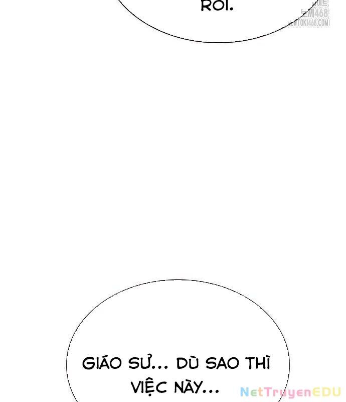 Nhân Trùng Đại Chiến - Chapter 146 - Page 163