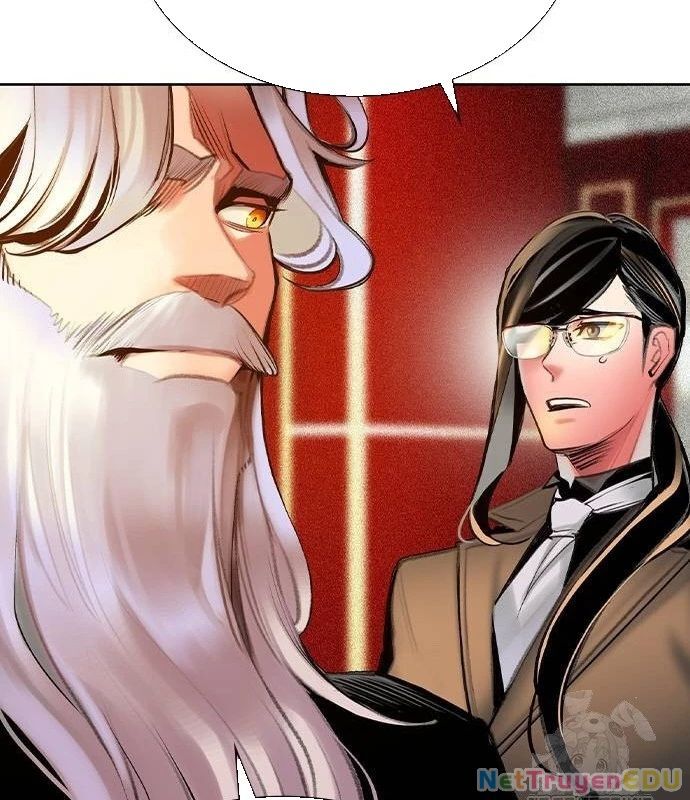 Nhân Trùng Đại Chiến - Chapter 146 - Page 164