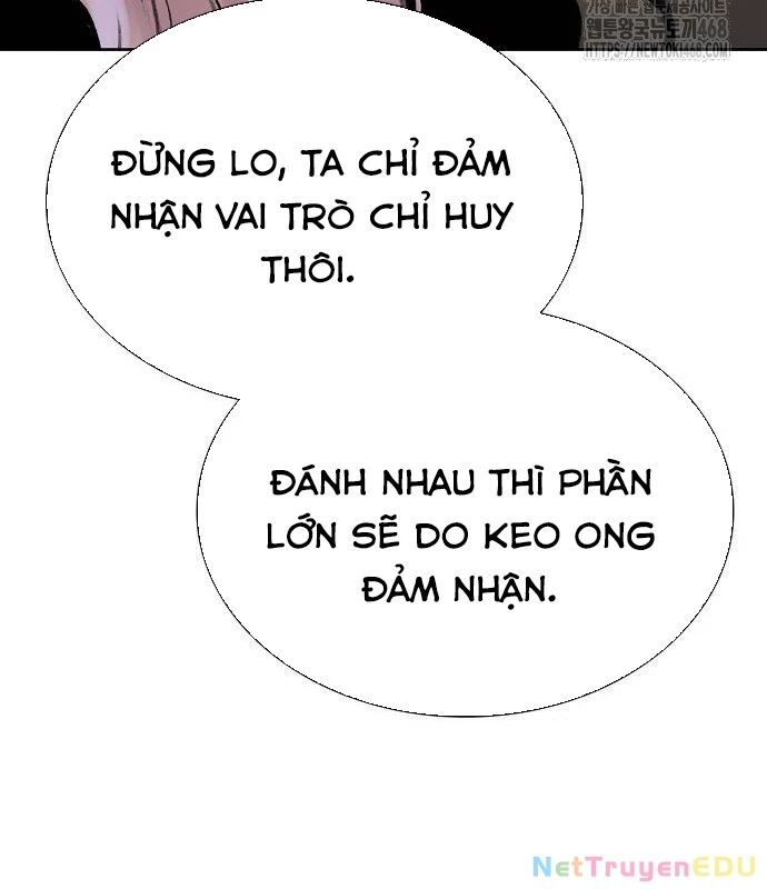 Nhân Trùng Đại Chiến - Chapter 146 - Page 165