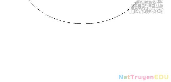 Nhân Trùng Đại Chiến - Chapter 146 - Page 169