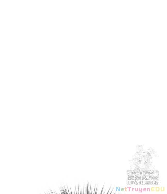 Nhân Trùng Đại Chiến - Chapter 146 - Page 17