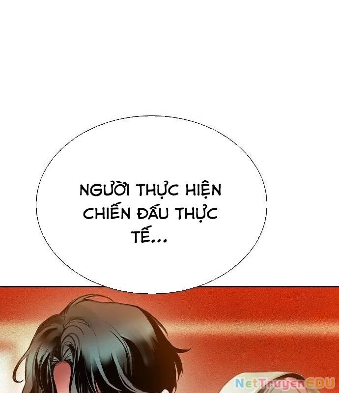 Nhân Trùng Đại Chiến - Chapter 146 - Page 170