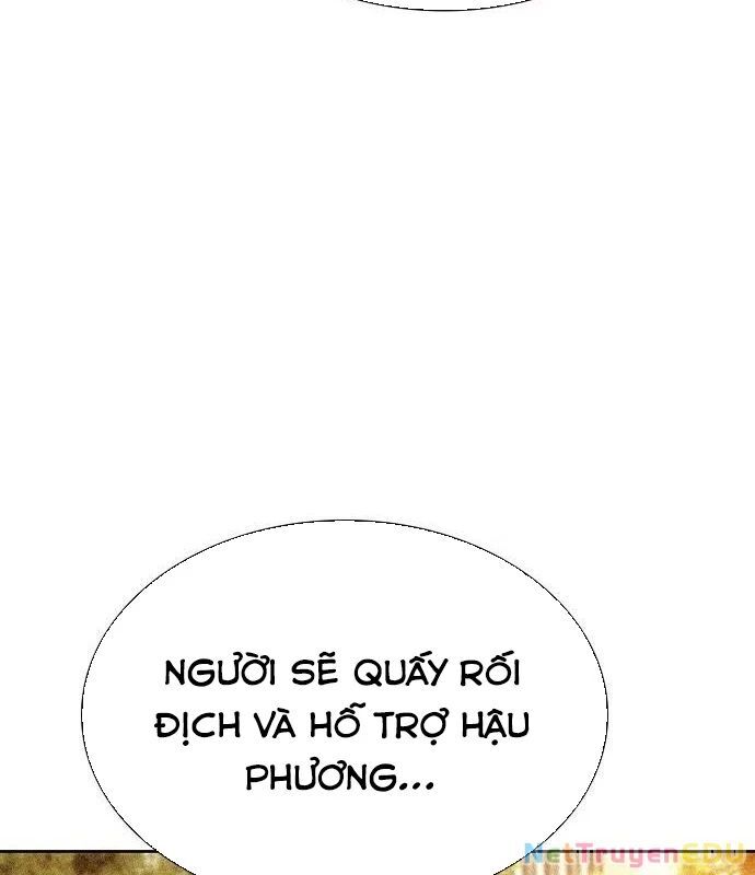 Nhân Trùng Đại Chiến - Chapter 146 - Page 172